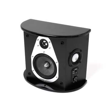 V-S - Surround Speaker