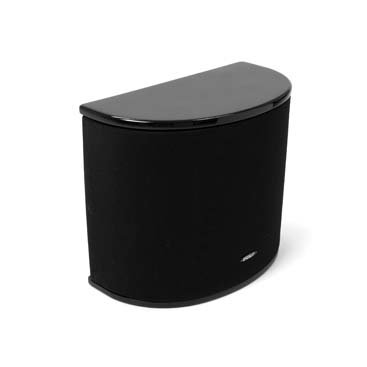 V-S - Surround Speaker