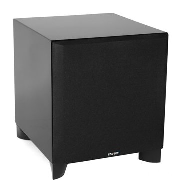 V-SW10 - Subwoofer