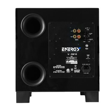 Sw10 subwoofer cheap