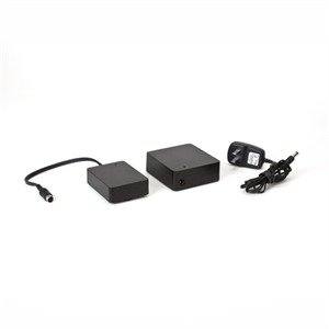 Klipsch Group, Inc. Introduces Wireless Subwoofer Kit for Hassle-free, Wire-free Bass Klipsch Group, Inc. Introduces Wireless Subwoofer Kit for Hassle-free, Wire-free Bass