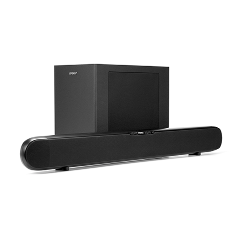 Soundbars